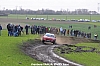DSC_4816.jpg