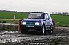 DSC_4819.jpg
