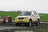 DSC_4820.jpg