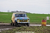 DSC_4827.jpg