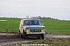 DSC_4828.jpg