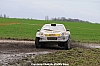 DSC_4829.jpg
