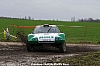 DSC_4833.jpg