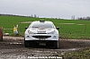 DSC_4837.jpg