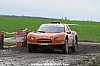 DSC_4838.jpg