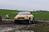 DSC_4839.jpg