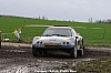 DSC_4844.jpg