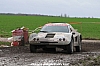DSC_4847.jpg