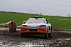 DSC_4853.jpg