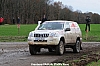 DSC_4854.jpg