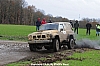 DSC_4856.jpg