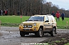 DSC_4858.jpg