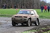 DSC_4864.jpg