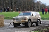 DSC_4868.jpg