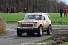 DSC_4869.jpg