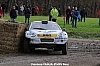 DSC_4876.jpg