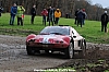 DSC_4879.jpg