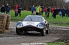 DSC_4883.jpg