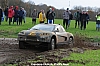 DSC_4892.jpg
