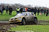 DSC_4897.jpg