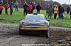 DSC_4901.jpg