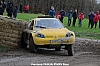 DSC_4903.jpg