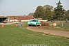IMG_9472.JPG