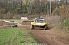 IMG_9651.JPG