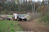 IMG_9676.JPG
