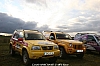 IMG_9798.JPG