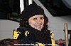 IMG_0270.JPG